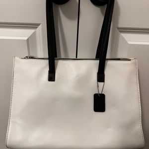Tahari handbag